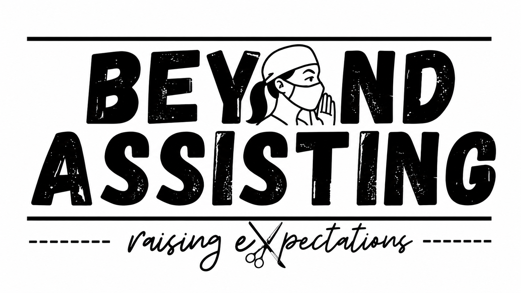 Beyond Assisting