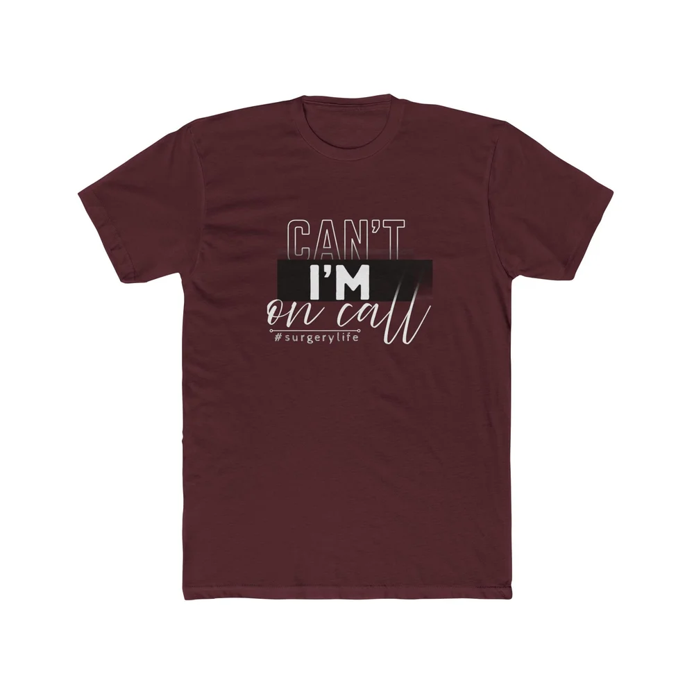 Certified Surgeon Mind Reader shirt